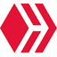Hive logo